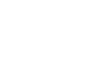 2420