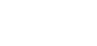 2408